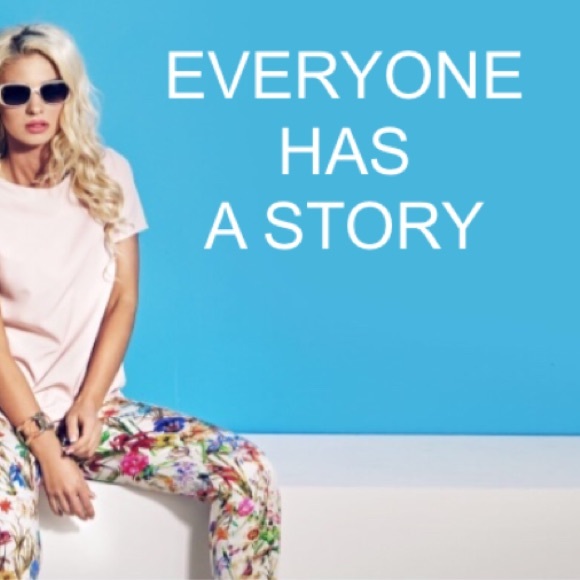 Meet Your Seller! - Picture 1 of 2